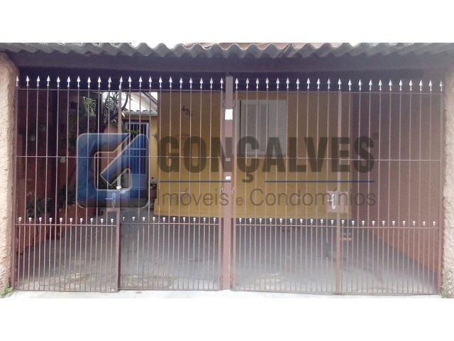 3092, Casa, à venda, à venda, 618.000,00,Vila Floresta, Santo André,3 quartos: IMG-20190201-WA0012