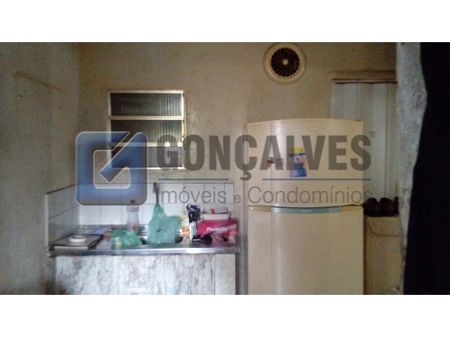 3092, Casa, à venda, à venda, 618.000,00,Vila Floresta, Santo André,3 quartos: IMG-20190201-WA0015