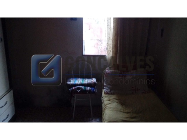 3092, Casa, à venda, à venda, 618.000,00,Vila Floresta, Santo André,3 quartos: IMG-20190201-WA0019