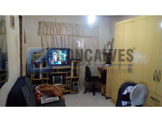 3092, Casa, à venda, à venda, 618.000,00,Vila Floresta, Santo André,3 quartos: IMG-20190201-WA0021