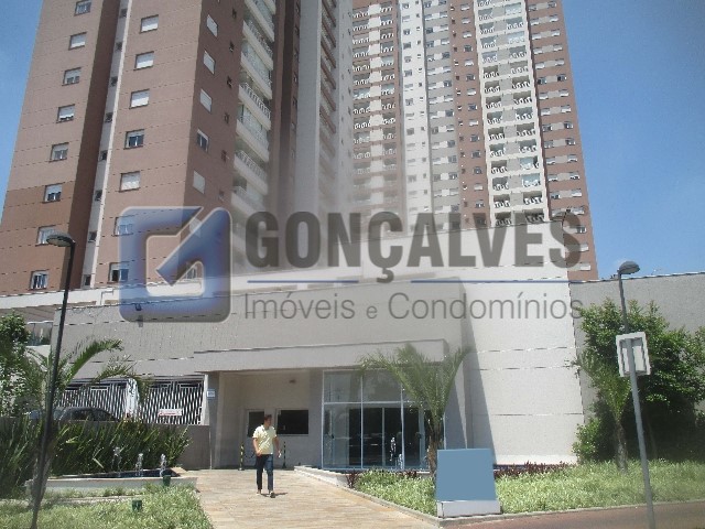 3093, Apartamento, à venda, à venda, 700.000,00,Vila Homero Thon, Santo André,3 quartos: IMG_8232