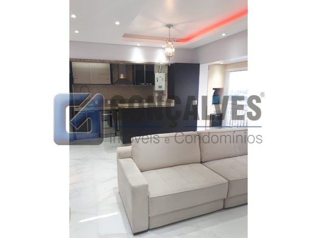 3093, Apartamento, à venda, à venda, 700.000,00,Vila Homero Thon, Santo André,3 quartos: 21