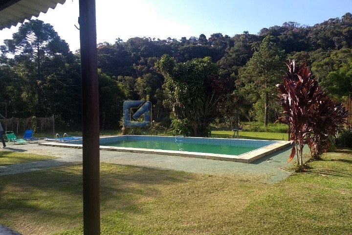 3095, Sítio, à venda, à venda, 870.000,00,QUATINGA, MOGI DAS CRUZES,3 quartos: IMG-20210506-WA0097