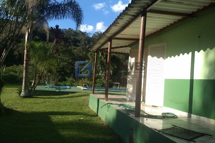 3095, Sítio, à venda, à venda, 870.000,00,QUATINGA, MOGI DAS CRUZES,3 quartos: IMG-20210506-WA0073