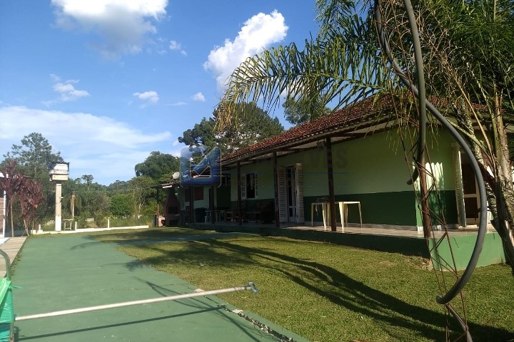 3095, Sítio, à venda, à venda, 870.000,00,QUATINGA, MOGI DAS CRUZES,3 quartos: IMG-20210506-WA0074