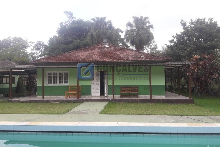 3095, Sítio, à venda, à venda, 870.000,00,QUATINGA, MOGI DAS CRUZES,3 quartos: IMG-20210506-WA0075