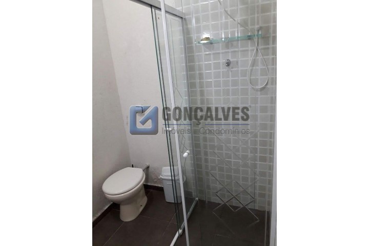 3095, Sítio, à venda, à venda, 870.000,00,QUATINGA, MOGI DAS CRUZES,3 quartos: IMG-20210506-WA0077