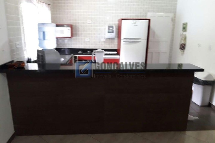 3095, Sítio, à venda, à venda, 870.000,00,QUATINGA, MOGI DAS CRUZES,3 quartos: IMG-20210506-WA0078