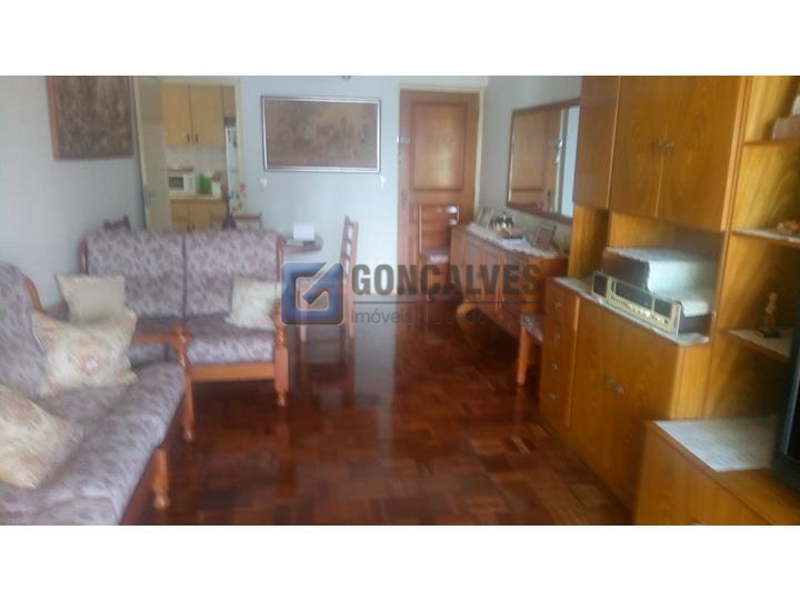 3097, Apartamento, à venda, à venda, 320.000,00,Centro, São Bernardo do Campo,2 quartos: A (30)