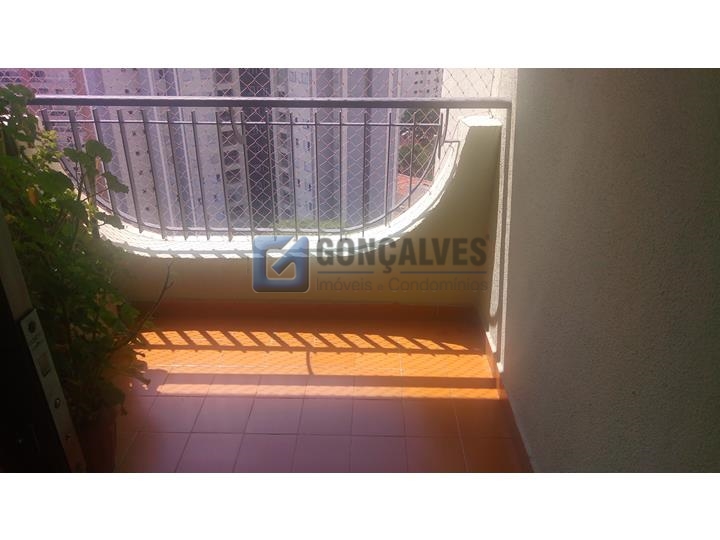 3097, Apartamento, à venda, à venda, 320.000,00,Centro, São Bernardo do Campo,2 quartos: A (33)