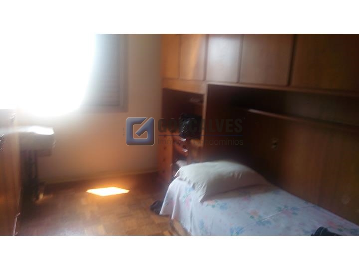 3097, Apartamento, à venda, à venda, 320.000,00,Centro, São Bernardo do Campo,2 quartos: B (30)