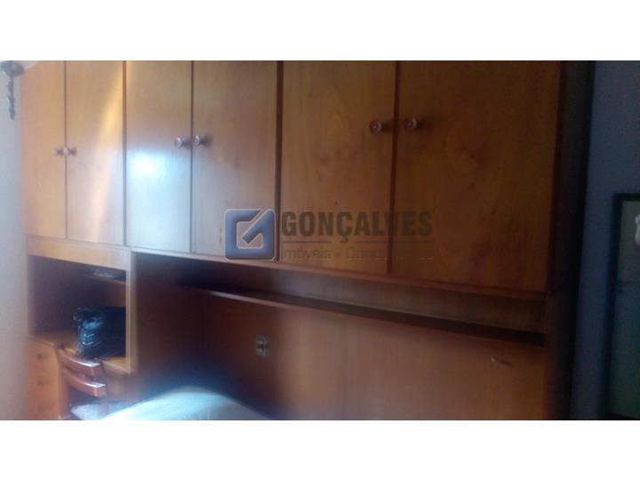 3097, Apartamento, à venda, à venda, 320.000,00,Centro, São Bernardo do Campo,2 quartos: B (31)