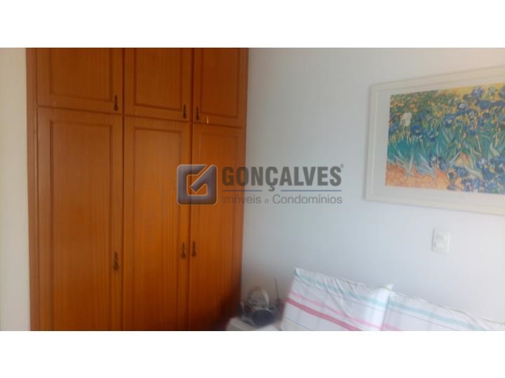 3097, Apartamento, à venda, à venda, 320.000,00,Centro, São Bernardo do Campo,2 quartos: B (32)