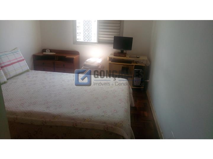 3097, Apartamento, à venda, à venda, 320.000,00,Centro, São Bernardo do Campo,2 quartos: B (50)