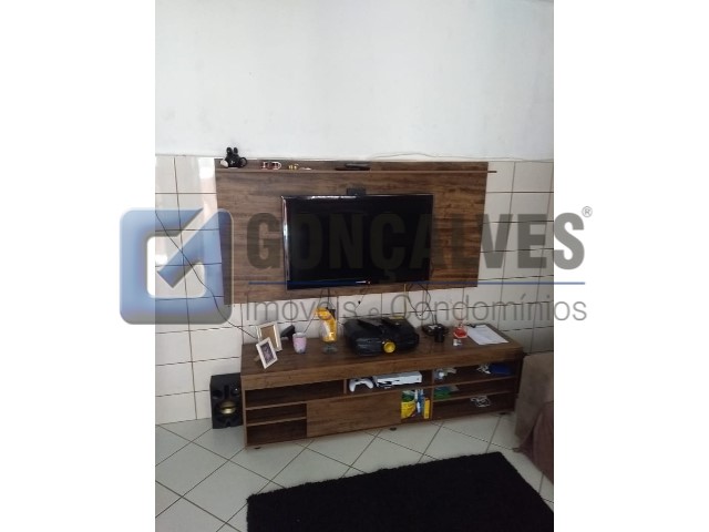 3098, Sobrado, à venda, à venda, 730.000,00,Vila Mazzei, Santo André,3 quartos: IMG-20181122-WA0115