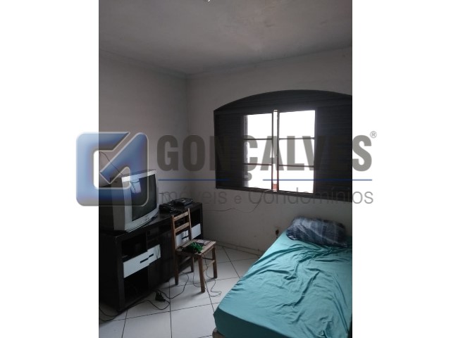 3098, Sobrado, à venda, à venda, 730.000,00,Vila Mazzei, Santo André,3 quartos: IMG-20181122-WA0027