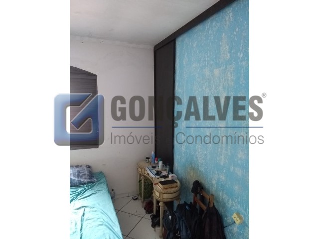 3098, Sobrado, à venda, à venda, 730.000,00,Vila Mazzei, Santo André,3 quartos: IMG-20181122-WA0028