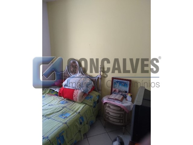 3098, Sobrado, à venda, à venda, 730.000,00,Vila Mazzei, Santo André,3 quartos: IMG-20181122-WA0047