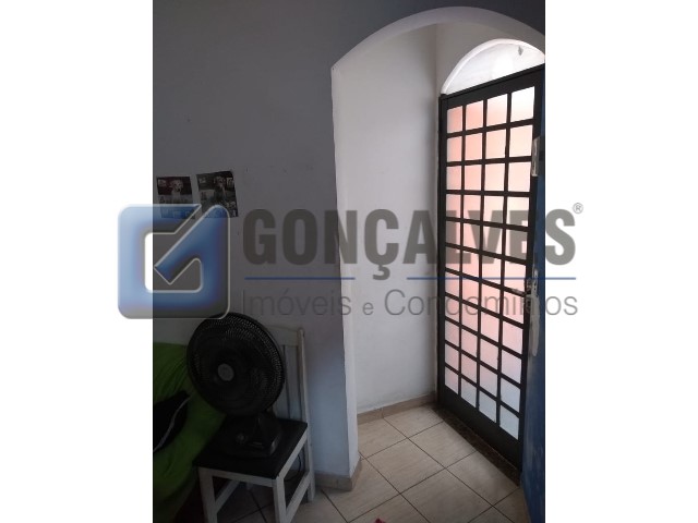 3098, Sobrado, à venda, à venda, 730.000,00,Vila Mazzei, Santo André,3 quartos: IMG-20181122-WA0073