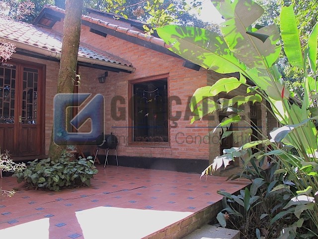 3099, Casa, à venda, à venda, 850.000,00,Sete Praias, São Paulo,3 quartos: dsdgdgs