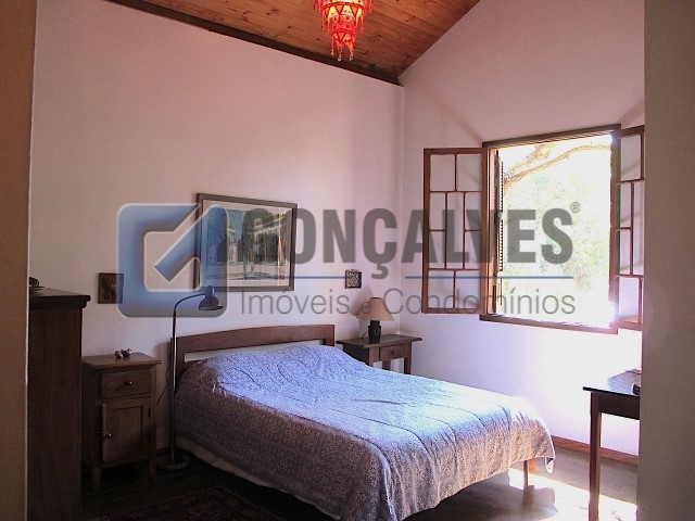 3099, Casa, à venda, à venda, 850.000,00,Sete Praias, São Paulo,3 quartos: dsgdsg