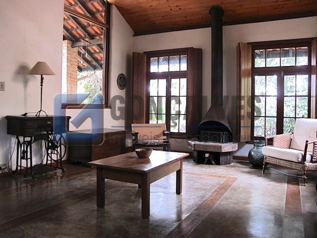 3099, Casa, à venda, à venda, 850.000,00,Sete Praias, São Paulo,3 quartos: edsgfds