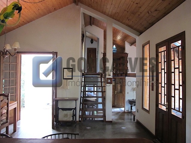 3099, Casa, à venda, à venda, 850.000,00,Sete Praias, São Paulo,3 quartos: sdfsf