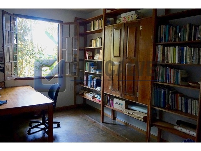 3099, Casa, à venda, à venda, 850.000,00,Sete Praias, São Paulo,3 quartos: sdggds