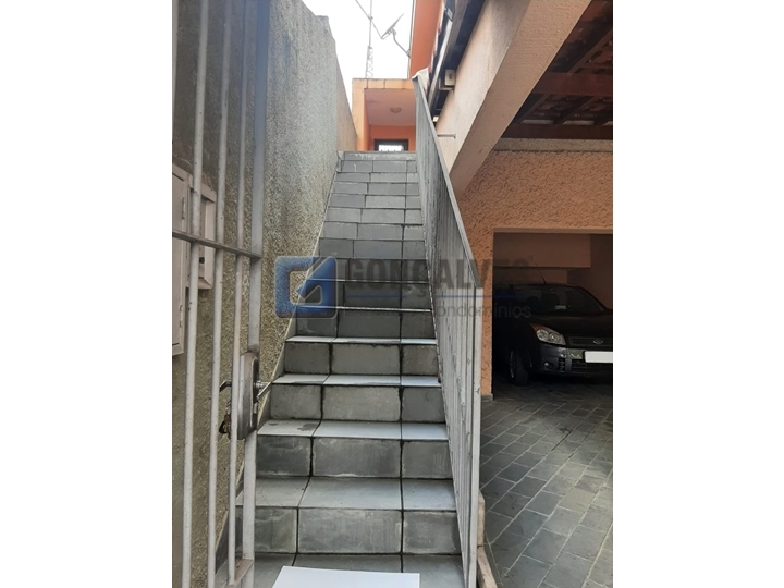 31, Casa, à venda, à venda, 500.000,00,Ferrazópolis, São Bernardo do Campo,2 quartos: A (20)