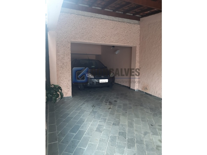 31, Casa, à venda, à venda, 500.000,00,Ferrazópolis, São Bernardo do Campo,2 quartos: A (22)