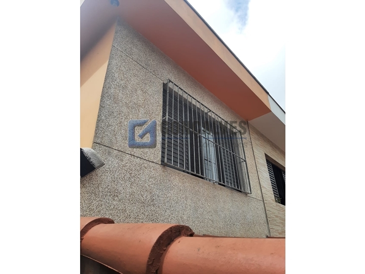 31, Casa, à venda, à venda, 500.000,00,Ferrazópolis, São Bernardo do Campo,2 quartos: A (23)