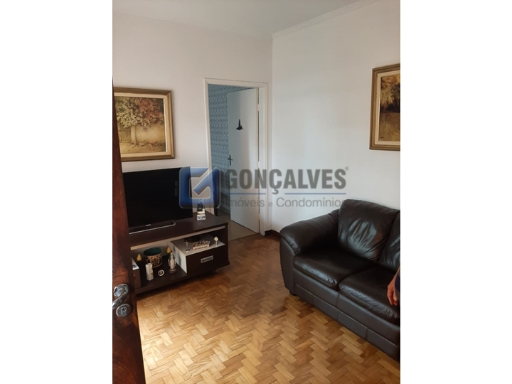 31, Casa, à venda, à venda, 500.000,00,Ferrazópolis, São Bernardo do Campo,2 quartos: A (35)