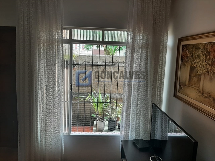 31, Casa, à venda, à venda, 500.000,00,Ferrazópolis, São Bernardo do Campo,2 quartos: A (36)