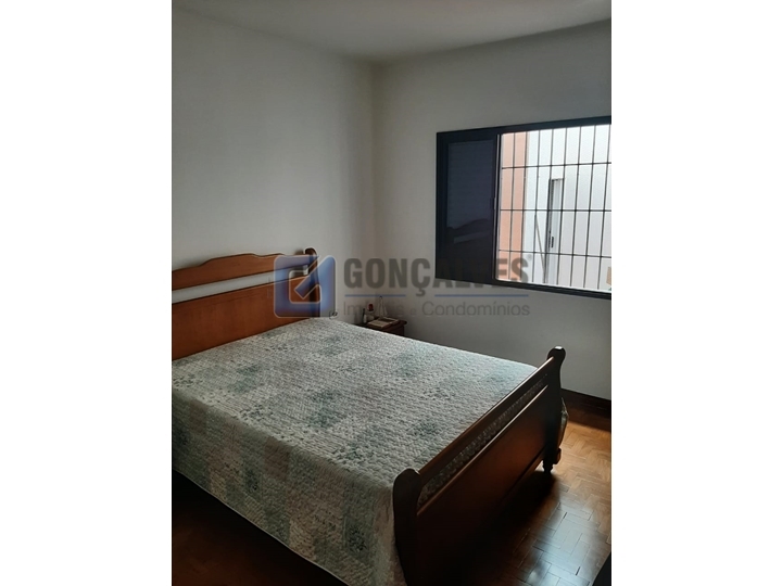 31, Casa, à venda, à venda, 500.000,00,Ferrazópolis, São Bernardo do Campo,2 quartos: B (30)