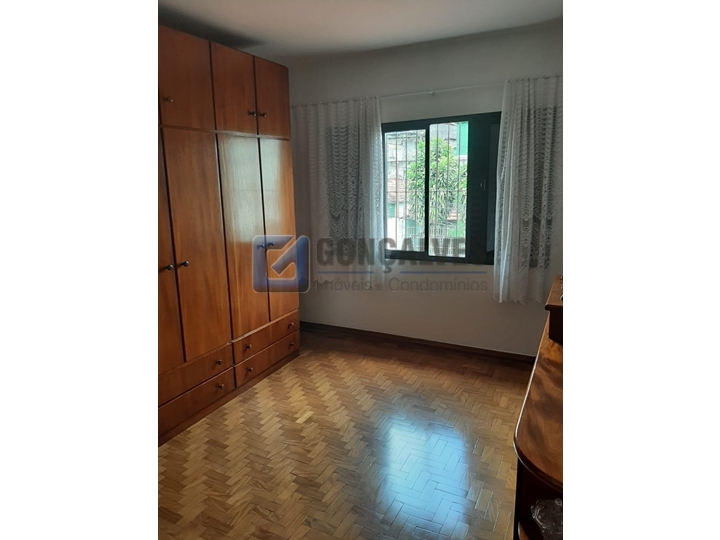 31, Casa, à venda, à venda, 500.000,00,Ferrazópolis, São Bernardo do Campo,2 quartos: B (31)