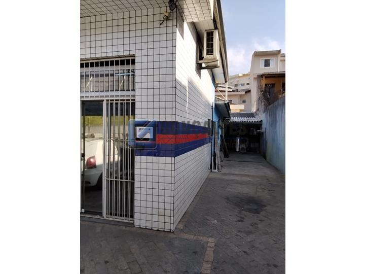 310, Prédio Comercial, à venda, à venda, 1.170.000,00,Centro, São Bernardo do Campo,: A (22)