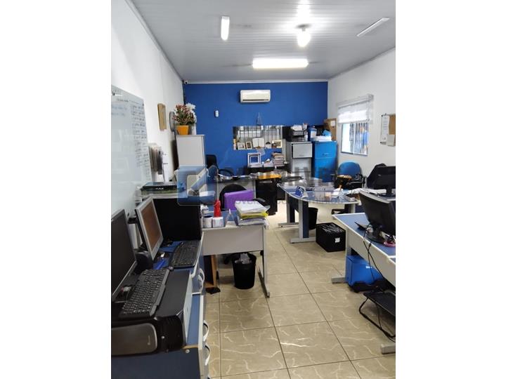 310, Prédio Comercial, à venda, à venda, 1.170.000,00,Centro, São Bernardo do Campo,: A (23)