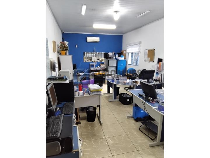 310, Prédio Comercial, à venda, à venda, 1.170.000,00,Centro, São Bernardo do Campo,: A (24)