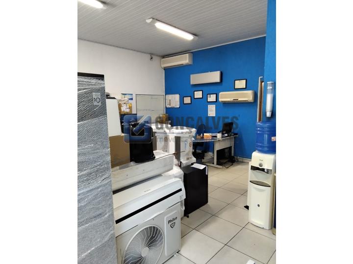 310, Prédio Comercial, à venda, à venda, 1.170.000,00,Centro, São Bernardo do Campo,: A (32)