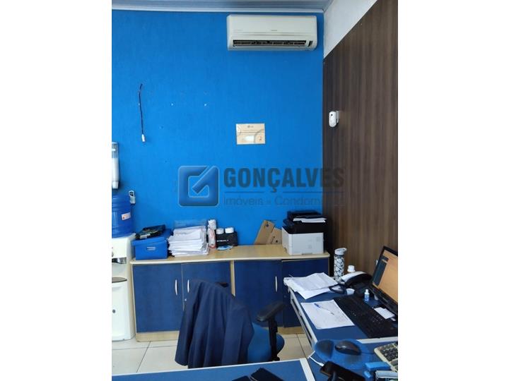 310, Prédio Comercial, à venda, à venda, 1.170.000,00,Centro, São Bernardo do Campo,: A (35)