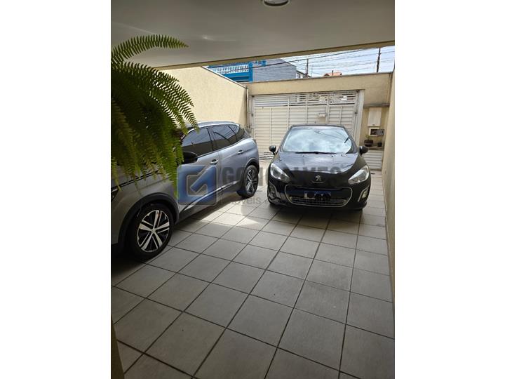 3100, Sobrado, à venda, à venda, 780.000,00,Taboão, Diadema,3 quartos: A (51)