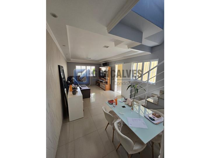 3100, Sobrado, à venda, à venda, 780.000,00,Taboão, Diadema,3 quartos: A (55)