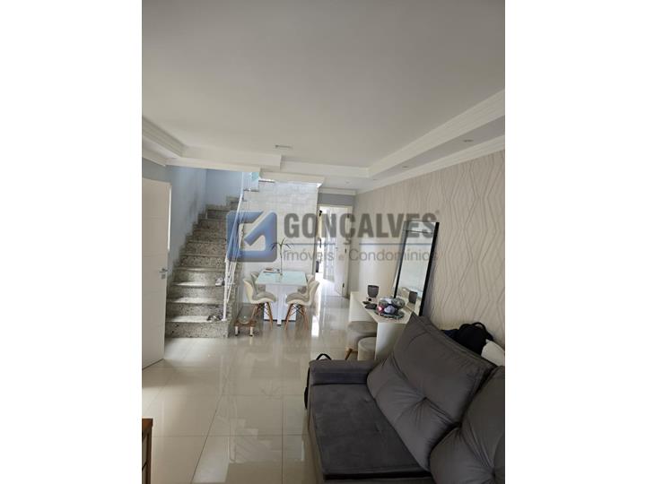 3100, Sobrado, à venda, à venda, 780.000,00,Taboão, Diadema,3 quartos: A (56)