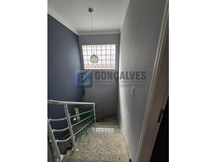 3100, Sobrado, à venda, à venda, 780.000,00,Taboão, Diadema,3 quartos: B (15)