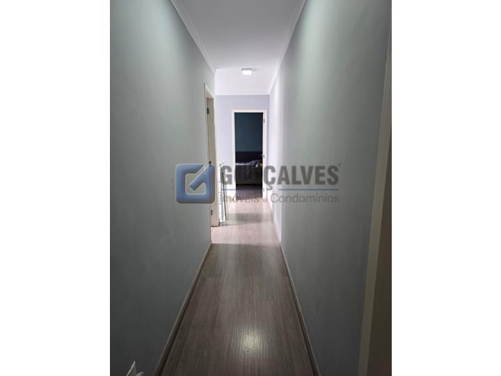 3100, Sobrado, à venda, à venda, 780.000,00,Taboão, Diadema,3 quartos: B (16)