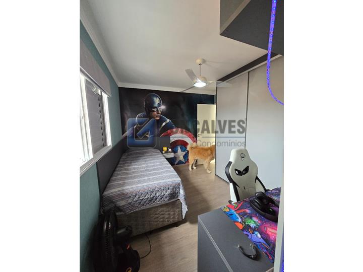 3100, Sobrado, à venda, à venda, 780.000,00,Taboão, Diadema,3 quartos: B (17)