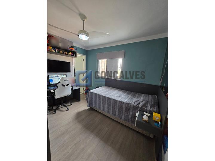 3100, Sobrado, à venda, à venda, 780.000,00,Taboão, Diadema,3 quartos: B (18)