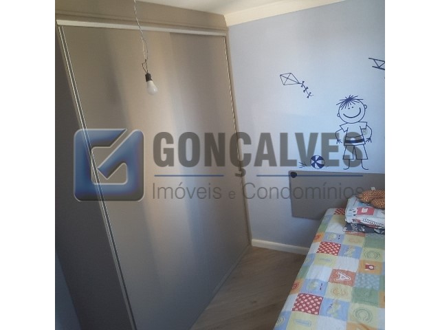 3101, Apartamento, à venda, à venda, 450.000,00,Centro, Diadema,3 quartos: apartamento-pronto-pra-morar-em-diadema-D_NQ_NP_673356-MLB28367172313_102018-F