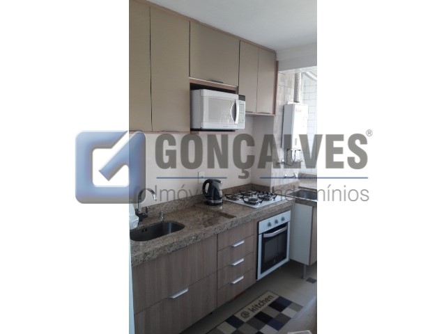 3101, Apartamento, à venda, à venda, 450.000,00,Centro, Diadema,3 quartos: apartamento-pronto-pra-morar-em-diadema-D_NQ_NP_702863-MLB28367192218_102018-F