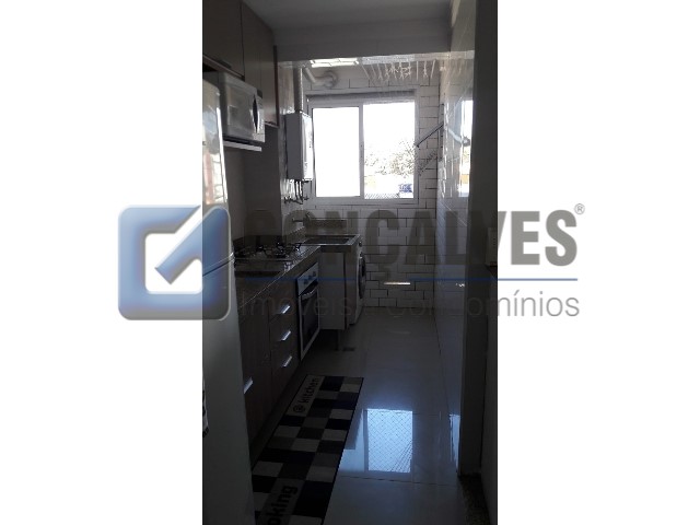 3101, Apartamento, à venda, à venda, 450.000,00,Centro, Diadema,3 quartos: apartamento-pronto-pra-morar-em-diadema-D_NQ_NP_812789-MLB28367180778_102018-F